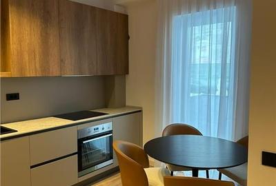 2 camere l Elite City l Parcare subterana - 9