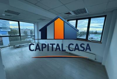 Spațiu Comercial de 300mp lângă Afi mall Ploiești - 4