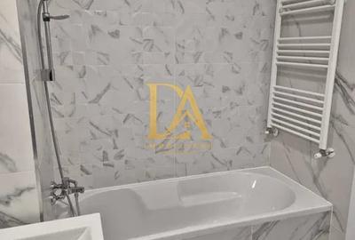 Apartament 2 camere disponibil în Novum 56 | 55 mp - 6