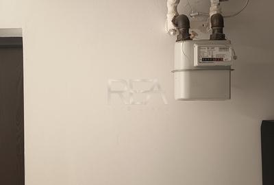 2 Camere | Loc Parcare Acoperit | Metrou Râul Doamnei - 15