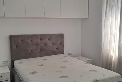 Apartament 3 camere zona Aleea Biruintei - 5