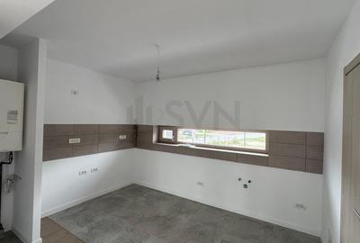 REV2005169 Casa de vanzare duplex I Otopeni I Premium - 4