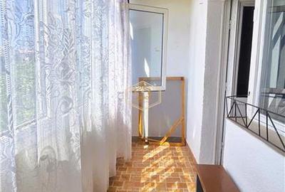 Micro 16 | Apartament decomandat cu 4 camere si 2 balcoane - 5