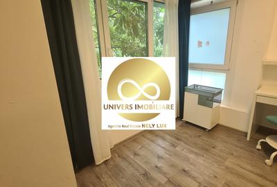 Super Oferta Ap Premium  3 camere  In Primaverii Design de Lux zona Exclusivista - 14