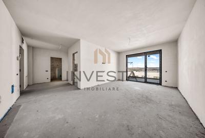 Apartament 2 camere decomandat, Constructie Premium, Andrei Muresanu! - 1