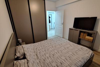 Apartament 2 camere | Central Address - 4