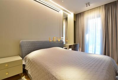 [VIDEO] FIRST RENTAL - Ultra-premium 1 Bedroom Apartment - VIDA Herastrau - 7