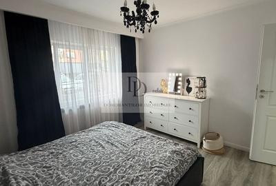 Apartament 3 camere decomandat  | 2 băi | Finisaje Premium | Mărăști - 11