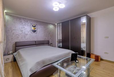 VILĂ INDIVIDUALĂ P+M | 150 MP | POD MANSARDABIL- TOATE UTILITATILE - 29