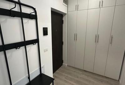 Militari  l Studio Lux  l Panorama City l Etaj 3 l - 13