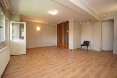 Vilă 12 Camere | 520 MP Utili | Curte | D+P+2 | Ideal Birouri / Clinică - 11