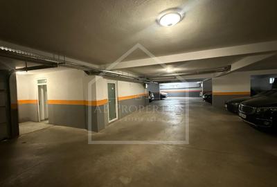 2 X Apartament 3 camere OPEN SPACE 63mp Living | Bucurestii Noi- Bazilescu - 16