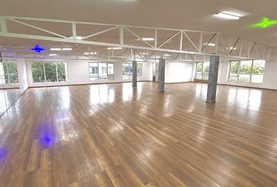 SPAȚIU COMERCIAL 260 MP | METROU MIHAI BRAVU | ZAR COMPLEX - 2