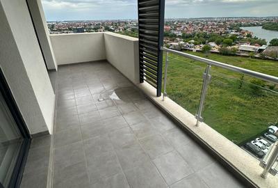 Penthouse Duplex 5 Camere | 2 Terase | Parcare Subterană - 7
