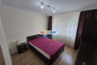 Apartament 4 camere  Eroii Revolutiei Berceni decomandat  12min metrou - 3