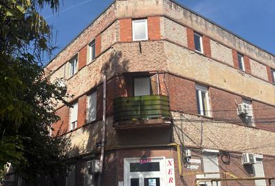 Ap.2 camere, Complex Studentesc, 350E/luna - 9