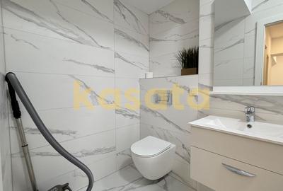 2 camere I et3 I mobilat si utilat I First Estates I 53 utili - 12