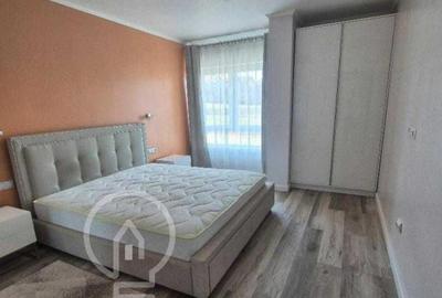 Apartament modern 2 camere Buna Ziua - 7