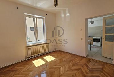 Casă individuală de închiriat – 4 camere, curte și terasă – Terezian - 6