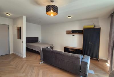 Studio de vânzare - Iancu Nicolae - 3