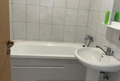 Apartament 2 camere, Promenada Mall - 3