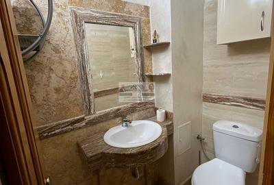 Apartament 3 camere Adjud/Mos Ion Roata - 9