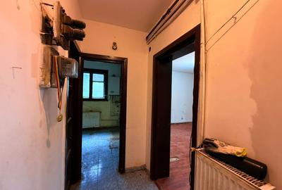 Apartament 2 camere Primaverii 10 min Herastrau - 7