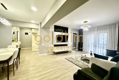 PIPERA PLAZA/SUPERB/LUMINOS/CRYSTAL NORTH/TERASE GENEROASE - 4