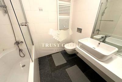 One Floreasca Lake | Apartament 3 Camere | Terasă 74 mp | Parcare Subterană | - 7