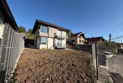 De vânzare Casa individuala Suceagu COMISION 0% - 2