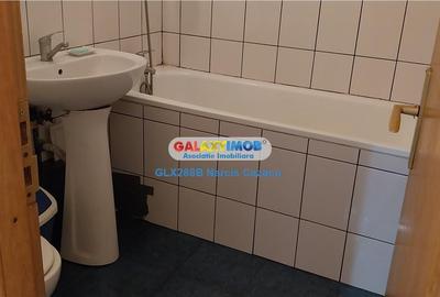 Mosilor,centrala termica, Obor Metrou inchiriere apartament 2 camere - 12