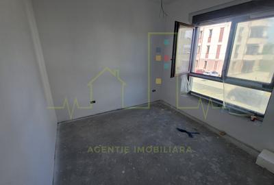 Penthouse. Braytim. Terasa 28 mp. 3 Camere. 2 Bai. - 5