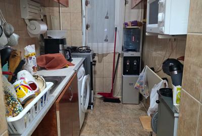 Apartament 2 camere decomandate - 7