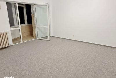 Apartament de vânzare – Bulevardul Corneliu Coposu, la 2 pași de Piața Unirii - 5
