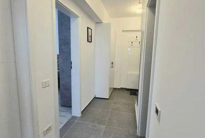 Apartament 2 camere Aparatorii Patriei | Berceni | Bloc Nou - 7