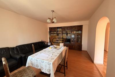 Casa  4 camere, Ovidiu, 150 mp utili, teren 300mp, partial mob, centrala gaz - 10
