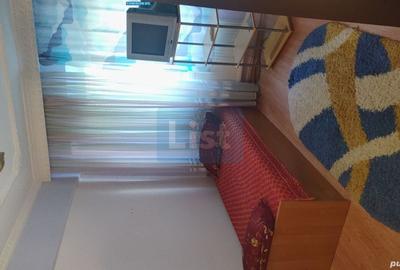Apartament Braila, 3 camere, 50mp, Obor - 1