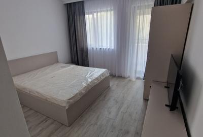 De inchiriat 4 camere Brancoveanu Bloc nou - 5