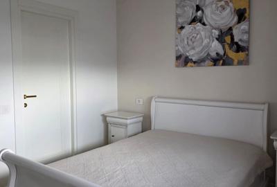 APARTAMENT 3 CAMERE-PANDURI-METRO CITY ACADEMIEI-MOBILAT-UTILAT-2 BAI - 10