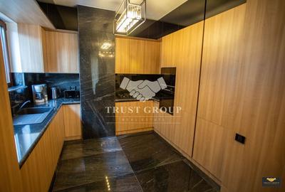 Herastrau | 4 camere | 155mp | loc de parcare - 7