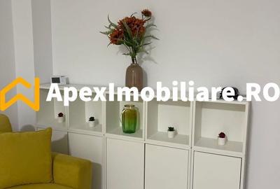 Apartament 2 camere de inchiriat Militari București | ApexImobiliare.ro - 6