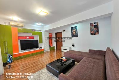 Ap3cam Mamaia Lake Boutique - Termen Lung - 650 euro - 3