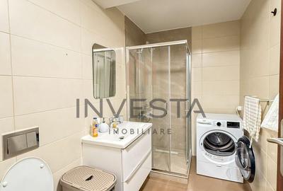 Apartament Ultracentral! Imobil nou zona strazii Universitatii! - 7