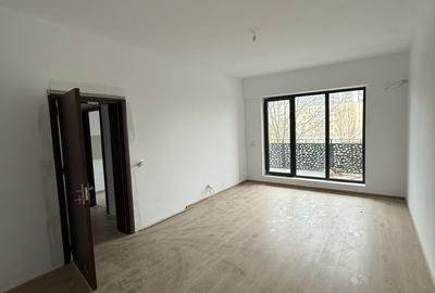 Apartament cu 2 camere decomandat în Theodor Pallady