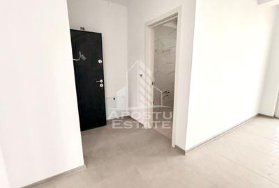 Apartament cu 2 camere de vanzare in zona Buziasului, Timisoara - 3