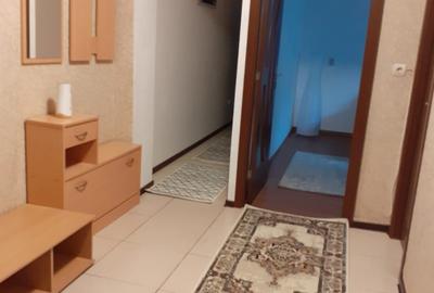 Apartament 2 camere mobilat si utilat modern zona Centrul Civic - 8