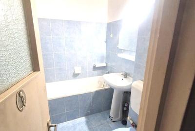 Drumul Taberei, Favorit Afi Cotroceni garsoniera langa metrouTEL 0724370636 - 5