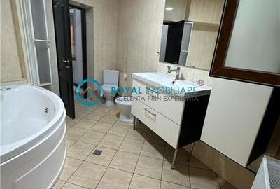 Royal Imobiliare - Inchiriere vila zona Democratiei - 17
