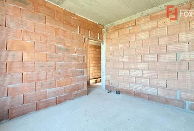 Duplex Mosnita, 4 camere, 2 bai - Toate utilitatile - Drumul Boilor - 15