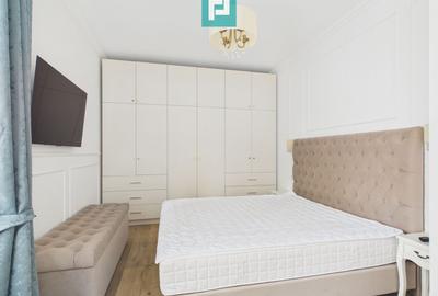 Duplex, 82 mp, Dumbrăvița - 11